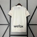 AC Milan Édition Spéciale Blanche 24/25