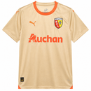 Édition Championnat RC Lens 23-24