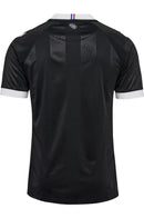 AS Saint-Étienne 2026-27 Maillot de Gardien 1