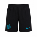 Short domicile de l'Inter Milan 2025/26