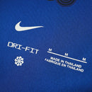 Inter Milan Domicile 2024/25