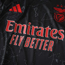 Benfica Extérieur 2024/25