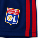 Kit Enfant OL Domicile 26/2027