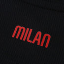 Kit Enfant AC Milan Domicile 2025/26