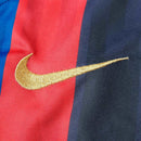Barcelone Domicile Drake 2022/23