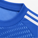 Maillot Real Madrid 2025-26 Édition Spéciale « Blue Sky »