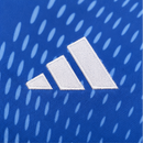 Maillot Real Madrid 2025-26 Édition Spéciale « Blue Sky »