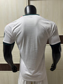 Maillot Domicile Version Joueur 26/27