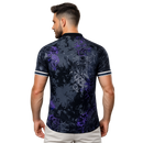 Maillot spécial Version Joueur 25/26