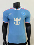 Maillot Extérieur Third Version Joueur 25/26