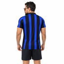 Inter Milan Domicile 26/2027