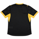 Maillot extérieur de Manchester City 2026/27