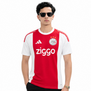 Ajax Domicile 2026/27