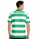 Celtic Domicile 2024/25