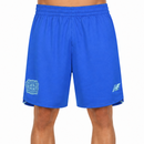 Short Bayer Leverkusen Third 25/2026