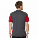 Maillot d'entraînement AS Roma 2026/27