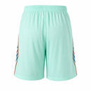 short de foot Extérieur 26/27