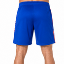 Short PSG Domicile 2026/27