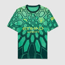 Manchester City Gardien 2026/27