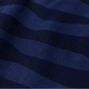 Ensemble de survêtement d'entraînement PSG 22/23 (haut sans manches) – Rouge