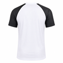 Maillot d'avant-match Angers SCO 2026/27