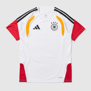 Allemagne Entraînement 2026/27