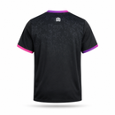 Maillot noir spécial 24/25