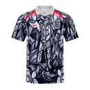 Maillot d'avant-match Angleterre 2026