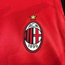 AC Milan Édition Spéciale Rouge 26/27