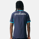 PSV Eindhoven Third 2026/27