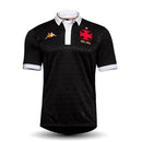 Vasco Third 23/24