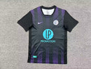 Maillot Extérieur Third 25/26