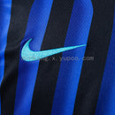 Maillot Domicile 25/26