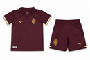 Kit Enfant Extérieur AS Monaco 26/2027