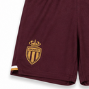 Kit Enfant Extérieur AS Monaco 26/2027