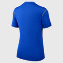 Chelsea Domicile 26/27 · Femme