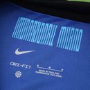 Kit Enfant Inter Milan Domicile 2025/26