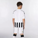 Kit Enfant Juventus Domicile 2026/27