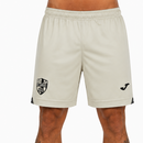 Short extérieur du FC Lorient 2026/27