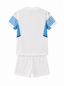 Kit domicile Marseille pour enfants 21/22