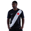 Vasco Domicile Noir 26/2027
