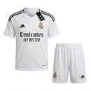 kit enfant Domicile 24/25