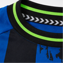Maillot Third du Real Betis 2026/27