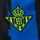 Maillot Third du Real Betis 2026/27
