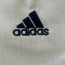 Maillot Extérieur Rétro 1998