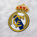 Real Madrid Édition Spéciale 2026 · Version Joueur