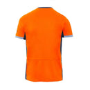 Inter Milan Third 23/24