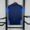 Cruzeiro Entraînement Bleu 26/2027