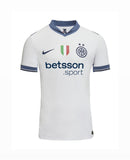 Inter Milan Extérieur 24/25