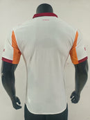 Maillot Extérieur Version Joueur 25/26